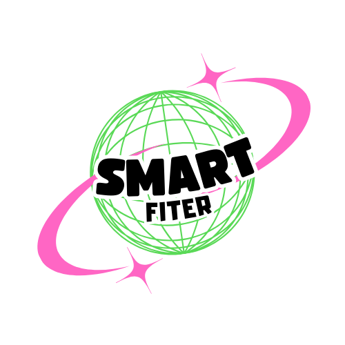 Smart Fiter